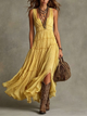 Yellow / XS(2)