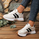 White / 4.5