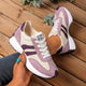 Pink / 4.5