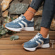 Blue / 4.5