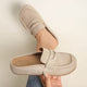 Beige / 4.5