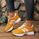 Orange / 4.5