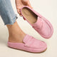Pink / 4.5