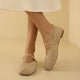 Beige / 4.5