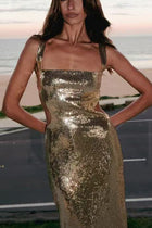 Golden
