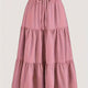 Pink / S (2-4)