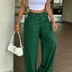 Dark Green / S (2-4)