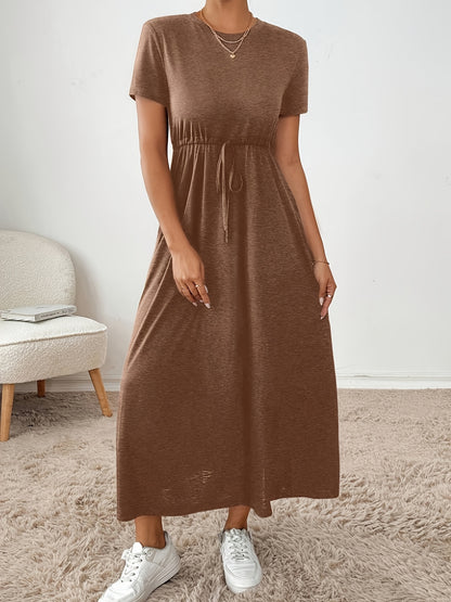 Women's Fashion Dress