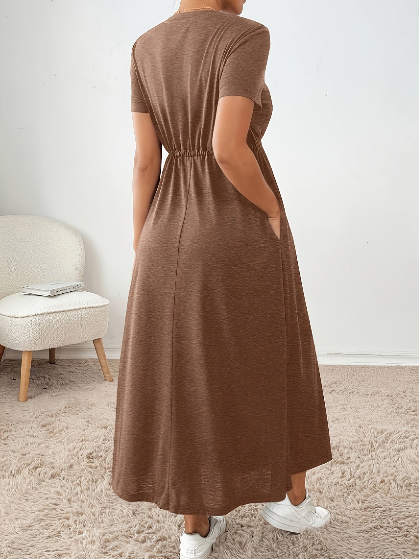 Women's Fashion Dress