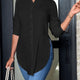Black-1 / XS (0-2)