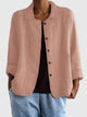 Pink / S (2-4)