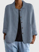 Blue Gray / S (2-4)