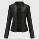 Black / XS (0-2)