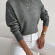 Dark Gray / XS (0-2)