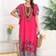 Rose Red / One-size