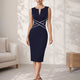Navy Color / S (2-4)