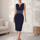 Navy Color