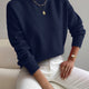 Navy Color / XS (0-2)