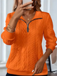 Orange / S (2-4)