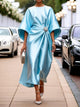Sky Blue / XS (0-2)