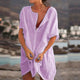 Light Purple / S (2-4)