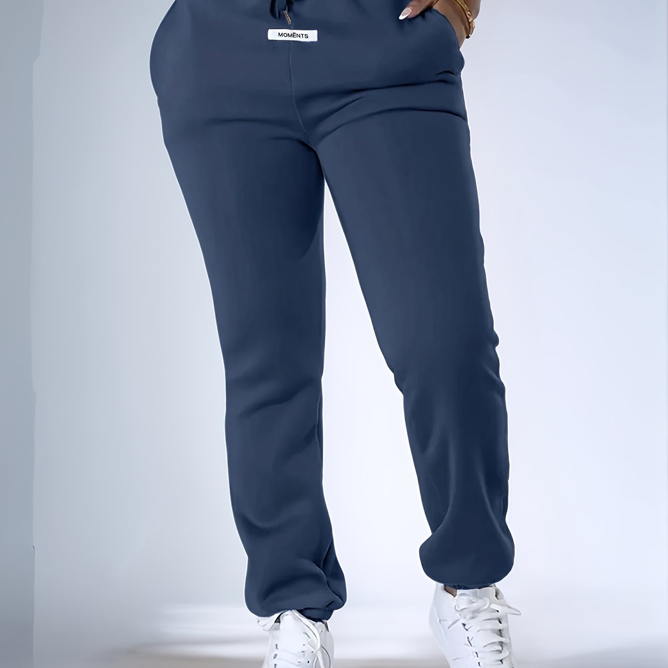 Women'S Casual Sweatpants