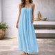 Sky Blue / XS (0-2)