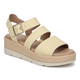 Beige / 4.5
