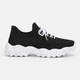 White-Black / 5