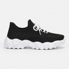White-Black