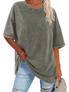 Dark Gray