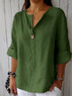 Green (Almost sold out) / S (2-4)