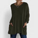 Army Green / S (2-4)
