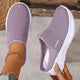 Purple / 4.5