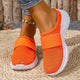 Orange / 4.5