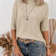 Khaki / XS (0-2)