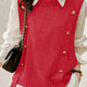 Burgundy / XS (0-2)