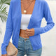 Vibrant Blue / S (2-4)