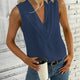 Navy Color / S (2-4)