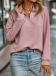 Pink / S (2-4)