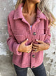 Pink / S (2-4)