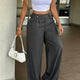 Dark Gray / S (2-4)