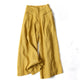 Yellow / S (2-4)