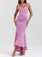 Purple-1