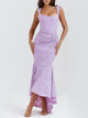 Purple-2 / XS (0-2)