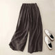 Gray / M (6-8)