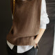 Coffee Brown / S (2-4)
