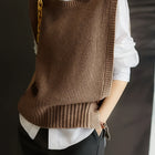 Coffee Brown