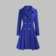 Royal Blue / UK 8 (S)