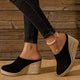 Black / 4.5
